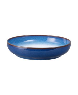 Denby