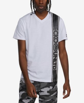 Ecko Unltd