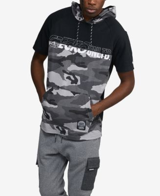Ecko Unltd