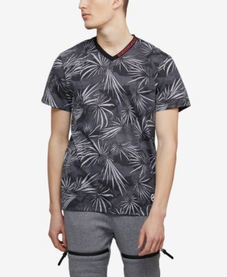 Ecko Unltd