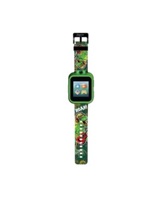 Playzoom