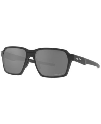Oakley