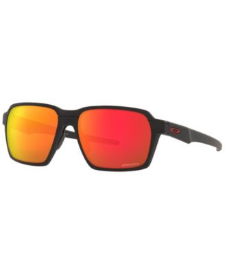 Oakley