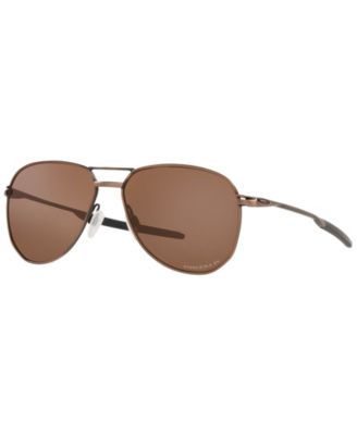 Oakley