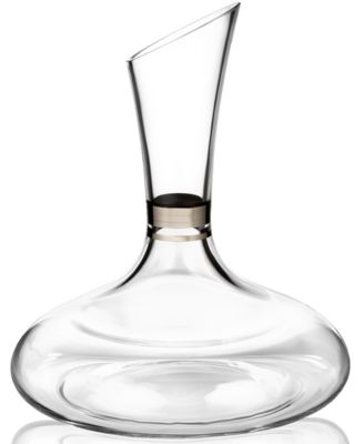 Waterford - Waterford  Carafe