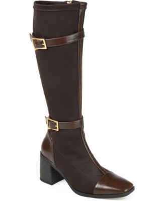 Journee Collection