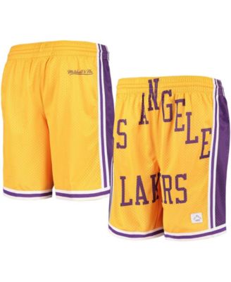 Mitchell & Ness
