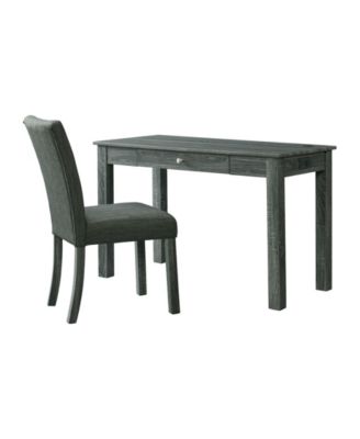 Picket House Furnishings