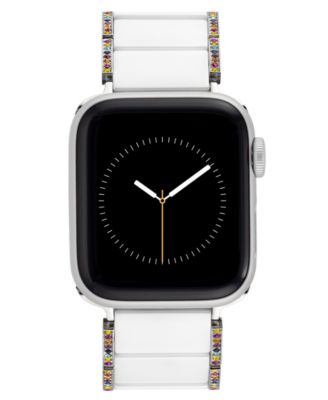 Anne Klein