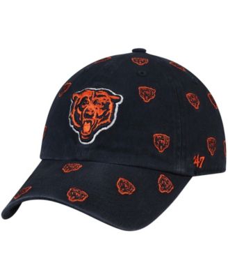 '47 Brand