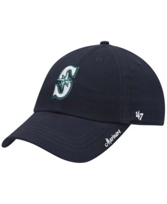 '47 Brand