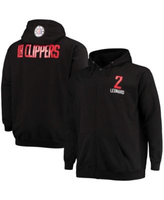 Fanatics