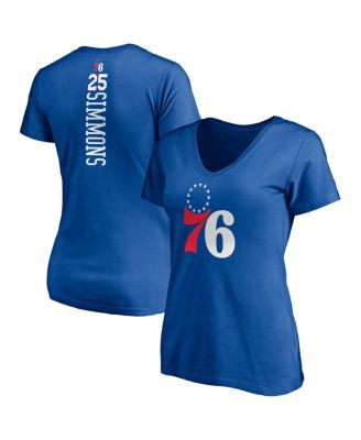 Fanatics