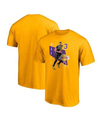 Fanatics