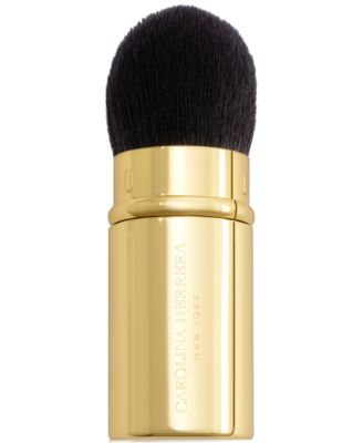 Carolina Herrera - The Powder Brush