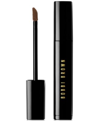 Bobbi Brown - Intensive Serum Concealer