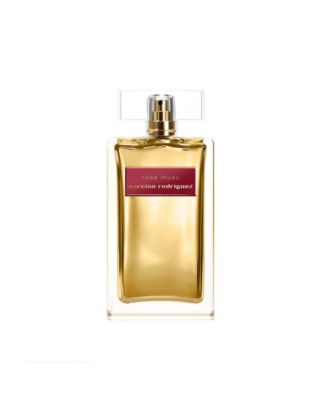 Narciso Rodriguez - Rose Musc Eau de Parfum Intense, 3.3 oz.