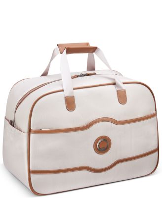 Delsey Paris - CHATELET AIR 2.0 WEEKENDER DUFFLE