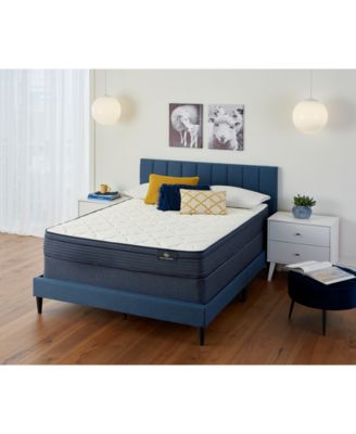 Serta