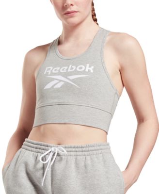 Reebok - Women's Low Impact Sports Bra