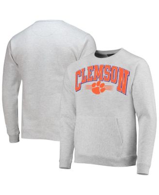 League Collegiate Wear