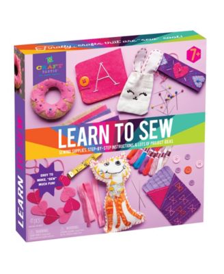CRAFT-TASTIC