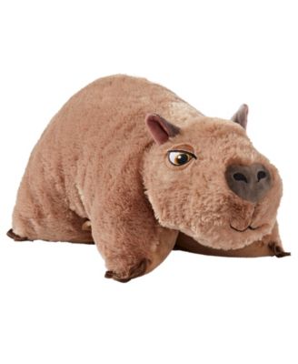 Pillow Pets