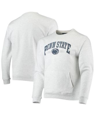 League Collegiate Wear