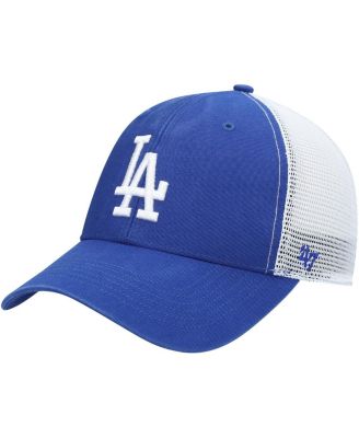 '47 Brand