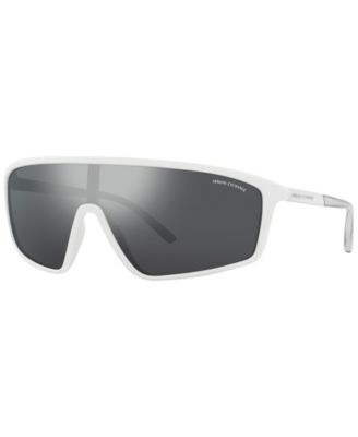 A|X Armani Exchange