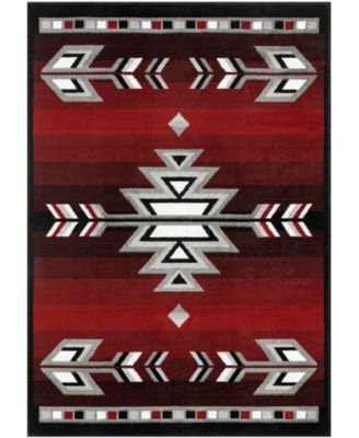 Global Rug Designs
