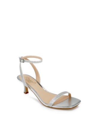 Jewel Badgley Mischka
