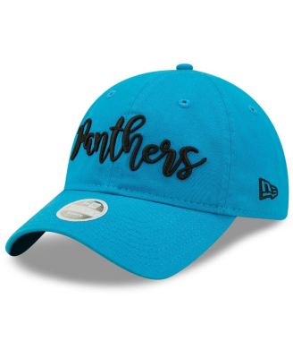New Era
