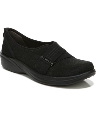 Bzees Premium - Niche III Washable Flats
