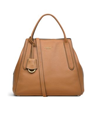 Radley London