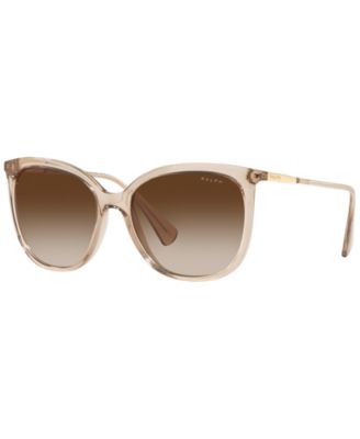 Ralph by Ralph Lauren