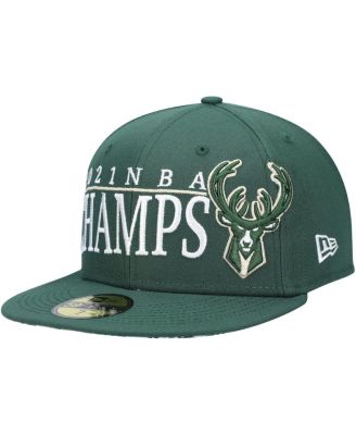New Era