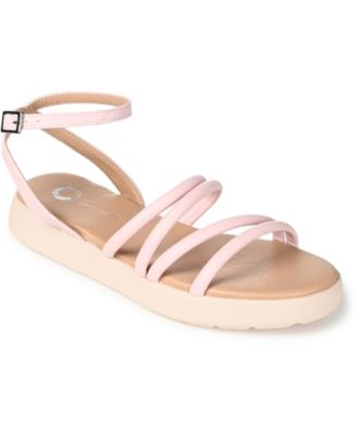Journee Collection
