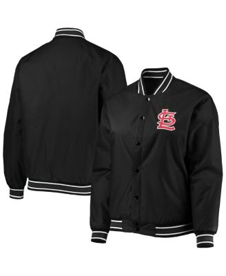 JH Design
