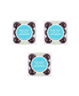 Sugarfina