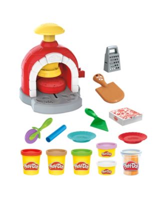 Play-Doh