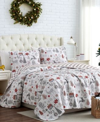 Southshore Fine Linens