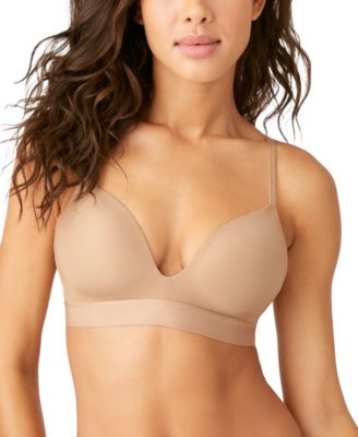 b.tempt'd - Women's Opening Act Wire-Free Contour Bra 956227