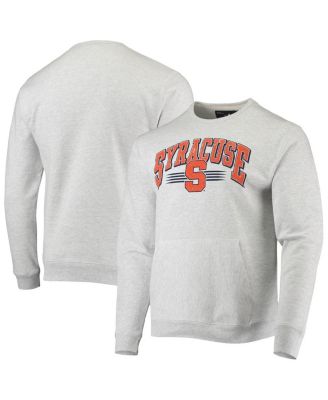 League Collegiate Wear