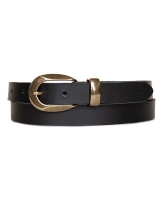Lucky Brand