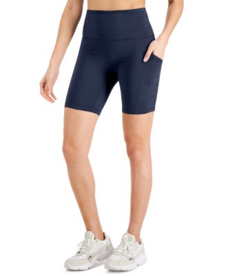 ID Ideology - Women's Compression 7" Bike Shorts