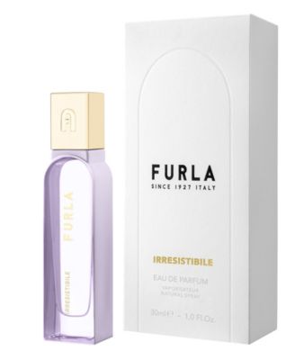 Furla