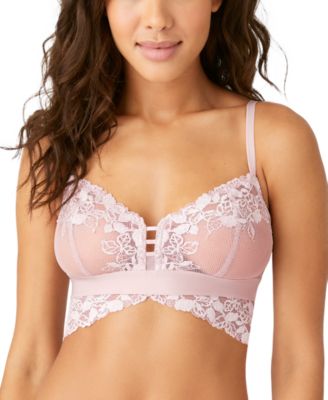 b.tempt'd - Women's Opening Act Bralette 910227