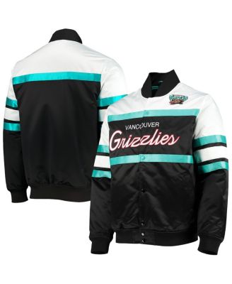 Mitchell & Ness