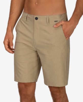 Hurley